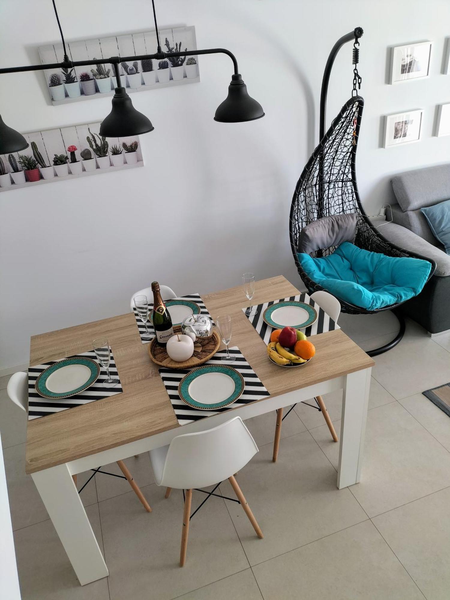 Lovely Villa Agua & Fuego,Heated Pool Playa Blanca  Buitenkant foto