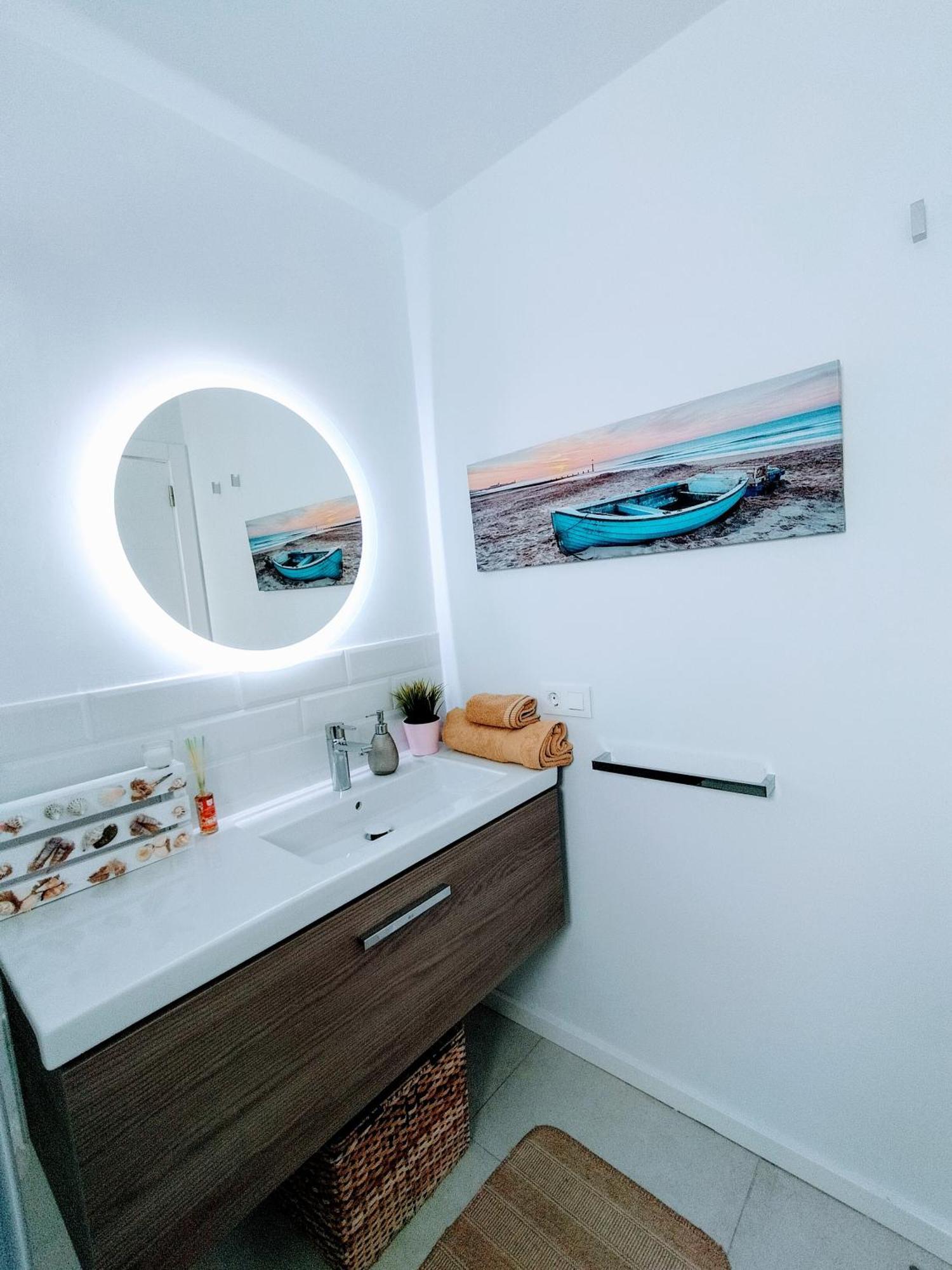 Lovely Villa Agua & Fuego,Heated Pool Playa Blanca  Buitenkant foto
