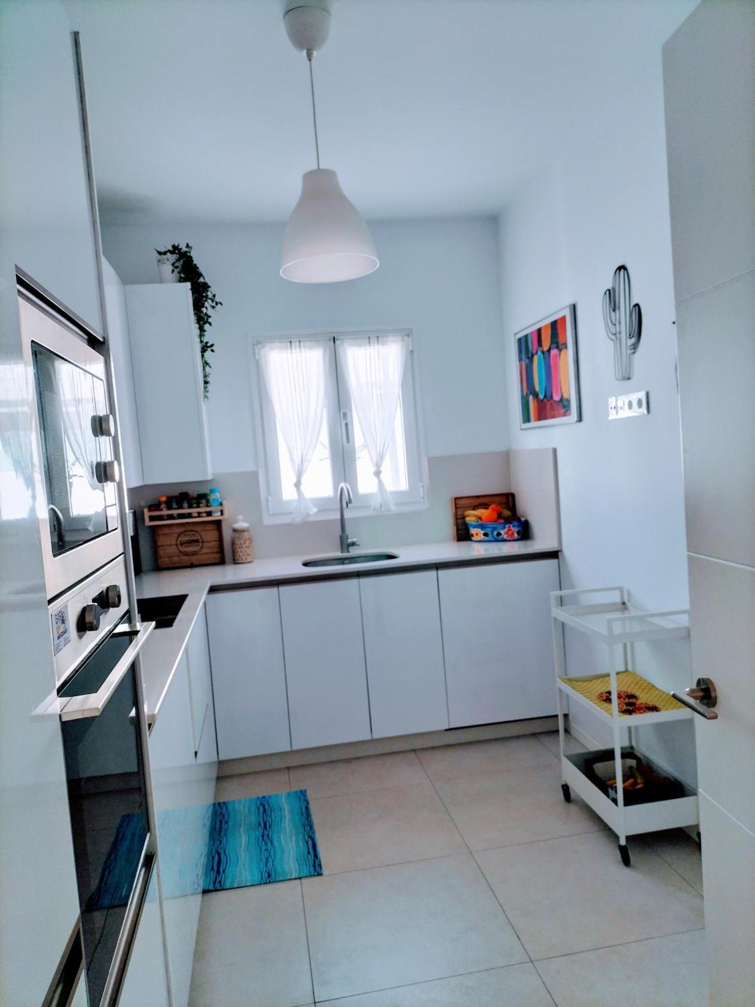 Lovely Villa Agua & Fuego,Heated Pool Playa Blanca  Buitenkant foto