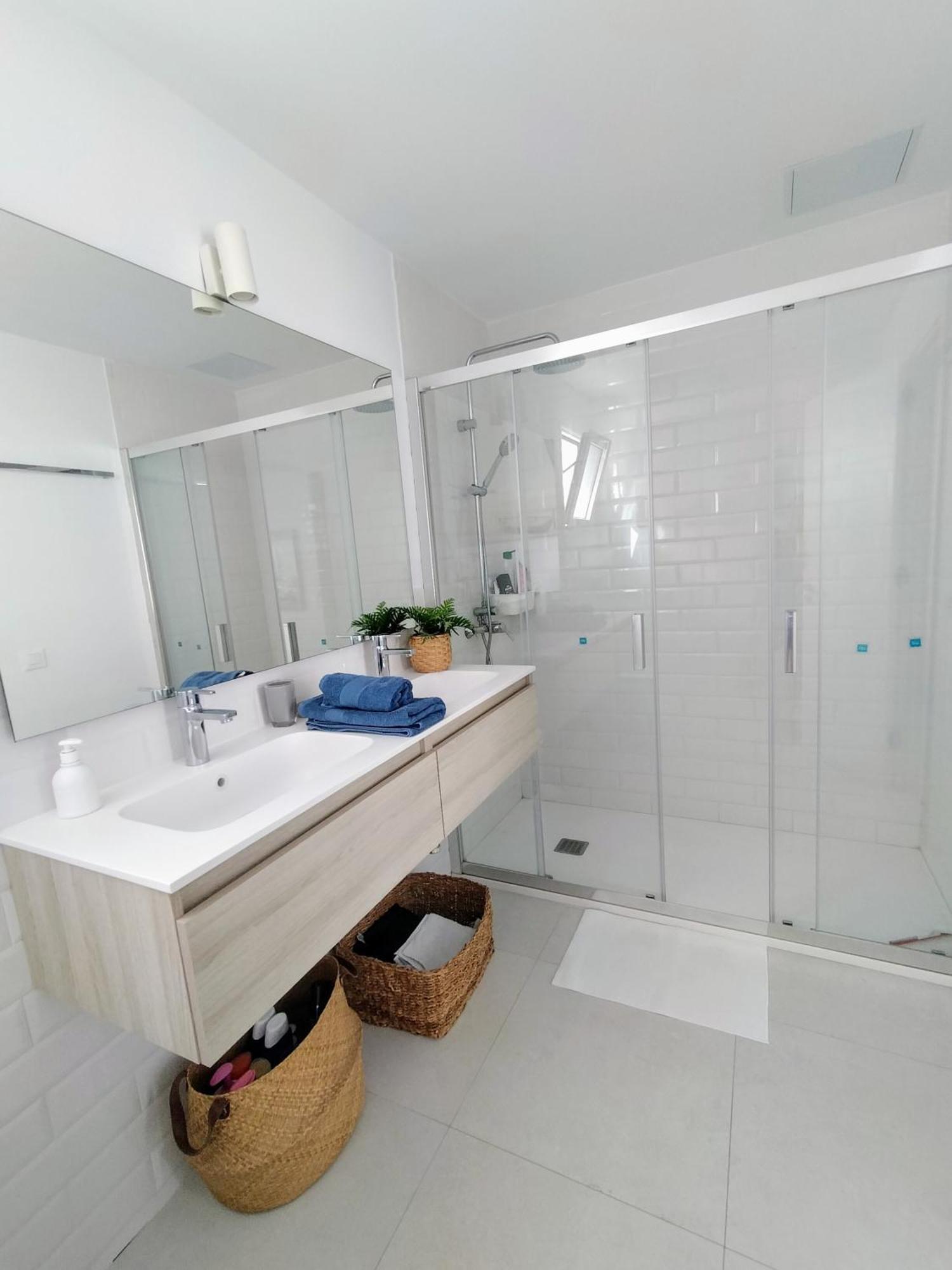 Lovely Villa Agua & Fuego,Heated Pool Playa Blanca  Buitenkant foto